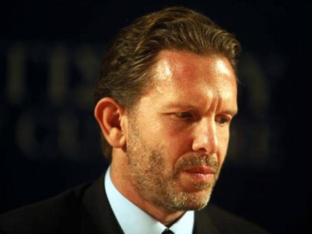 Εμπόδια Γερουλάνου στον ήδη «πληγωμένο» πολιτισμό