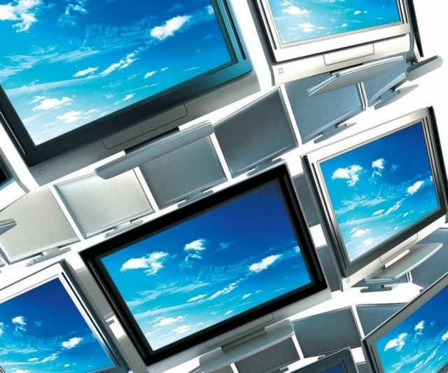 Δεν θα διακόπτεται το αναλογικό σήμα από τα κανάλια