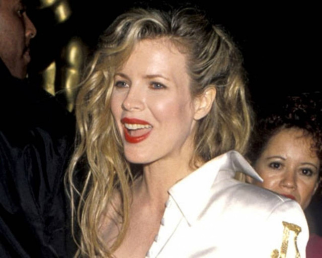 Tα χειρότερα χτενίσματα στα Όσκαρ