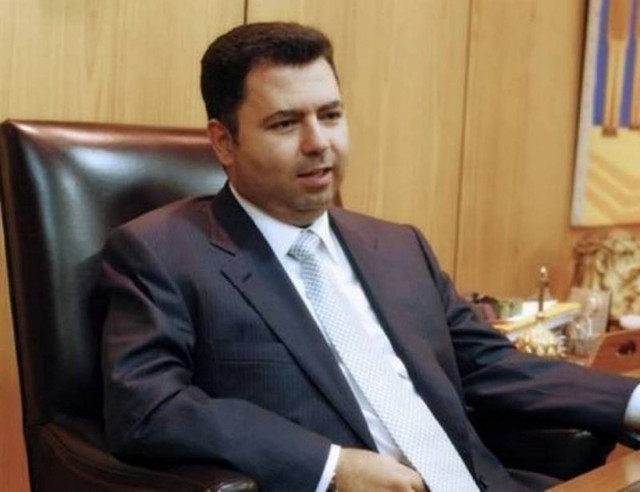 Suddeutsche Zeitung: Δεσμεύονται οι 3 λογαριασμοί του Λ. Λαυρεντιάδη