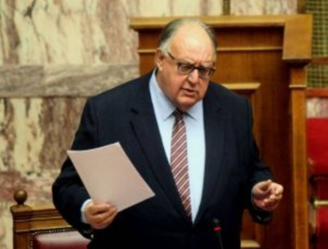 Ο Πάγκαλος αναζητεί εξιλέωση  μέσω Ρέσλερ