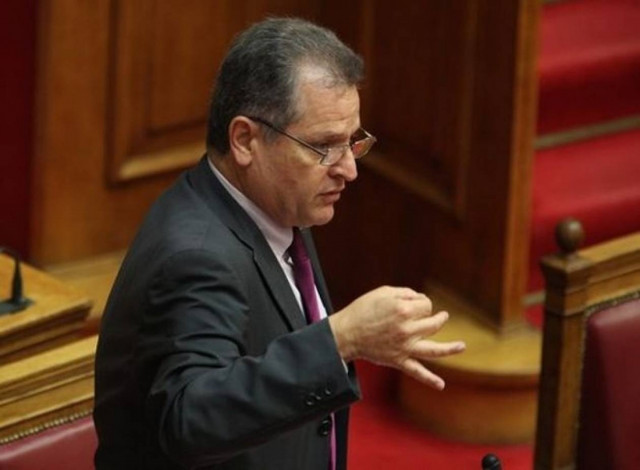 Φορολογικός έλεγχος 42 μεγάλων επιχειρήσεων