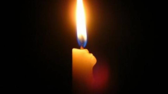 Στο «σκοτάδι» τα Χανιά