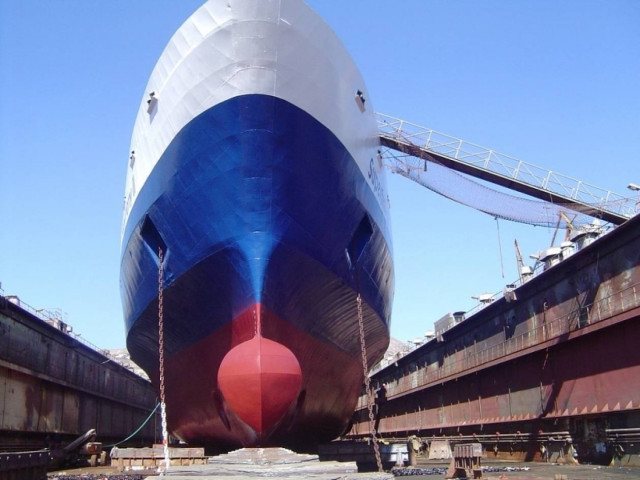 Αλλαγές στο σχέδιο νόμου για την αντιμετώπιση της πειρατείας