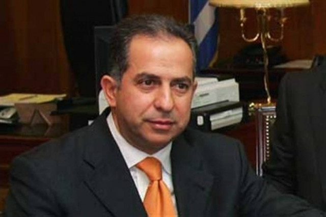 Έρμαιο των ξένων μονοπωλίων η Υγεία