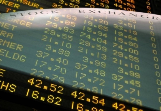 Με εβδομαδιαία πτώση 9,05% έκλεισε ο Γενικός Δείκτης Τιμών