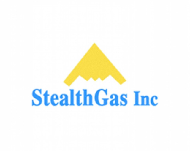 Σε ανοδική πορεία το δ’ τρίμηνο για τη StealthGas