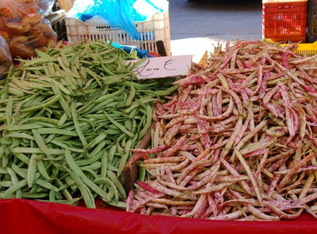 Προσπάθεια να καταργηθούν οι μεσάζοντες και στον Νέο Κόσμο