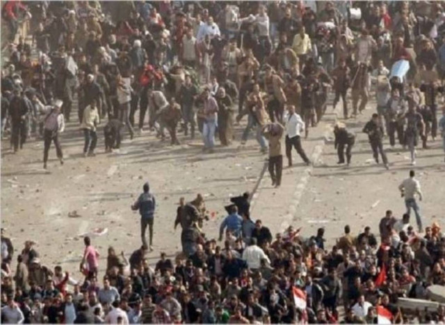 Στους 57 οι νεκροί στη Συρία