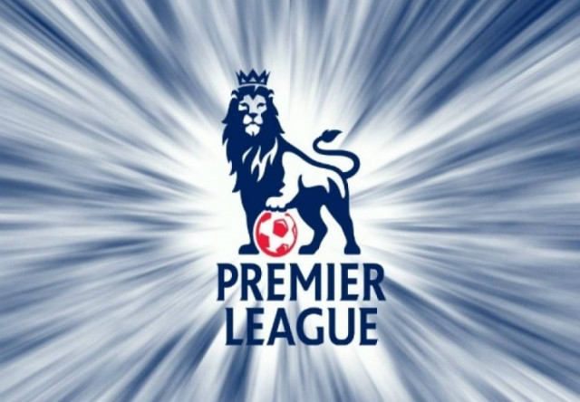 Οι Βρετανοί βλέπουν αγγλικό ποδόσφαιρο στην ελληνική τηλεόραση