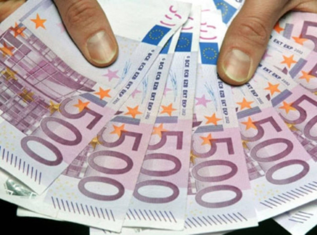 Ξένα κεφάλαια «αλιεύουν» επενδυτικές ευκαιρίες στην Ελλάδα