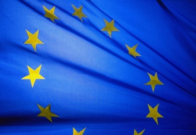 Συνεχίζονται οι διαπραγματεύσεις για τον Μόνιμο Μηχανισμό