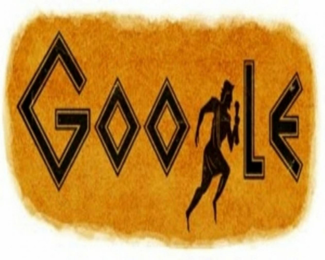 Τι googlαραν περισσότερο οι Έλληνες την τελευταία εβδομάδα;