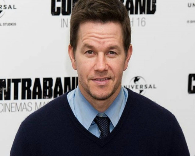 Διέρρευσαν οι νικητές των φετινών βραβείων Όσκαρ;