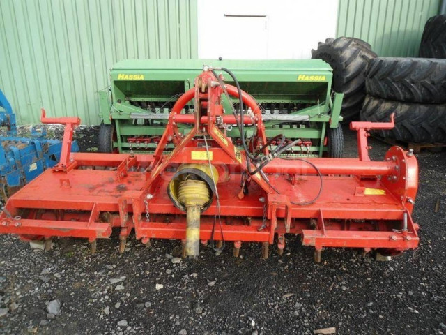 Τραγωδία στην Ξάνθη: Νεκρός 12χρονος που τραυματίστηκε στο χωράφι