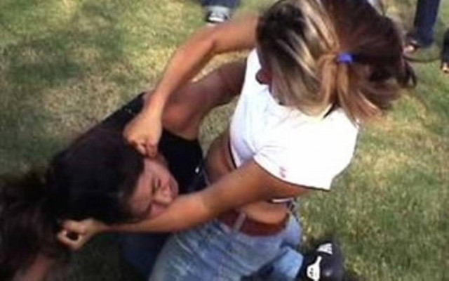 Πέθανε έπειτα από καυγά