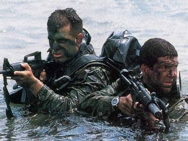 Μειώνονται οι μεταθέσεις των στρατιωτικών!