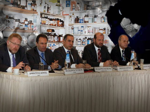 Υπόλογη η κυβέρνηση απέναντι σε 8.500 εργαζομένους