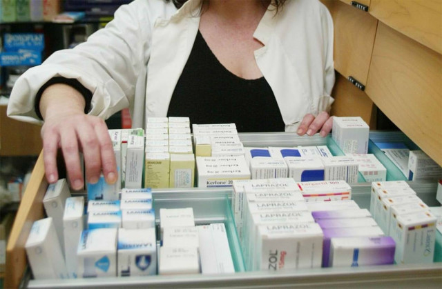 Είναι αναφαίρετο δικαίωμα όλων!