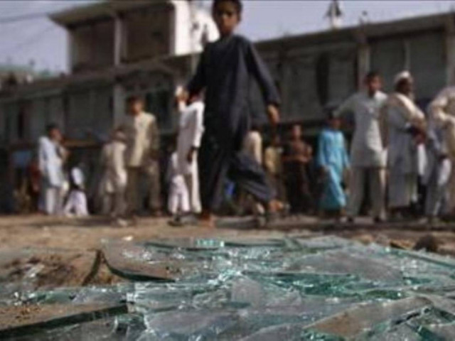 Γαλλία και Γερμανία αποσύρουν  συμβούλους από τα αφγανικά υπουργεία