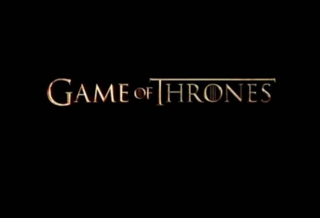 Το νέο τρέιλερ του «Game of Thrones»