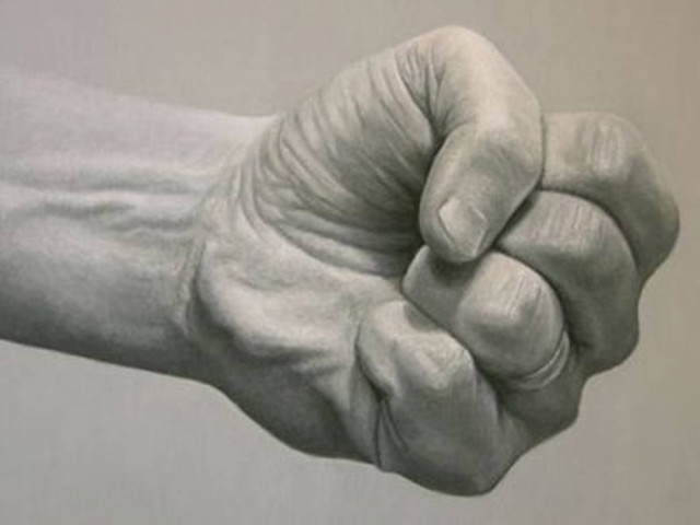 Σητεία: Κρανιοεγκεφαλικές κακώσεις έπειτα από άγριο καυγά