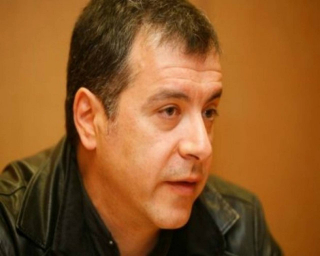 «Πρωταγωνιστές» με κρητικές μαντινάδες