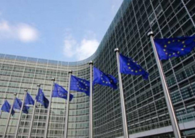 Η Κύπρος δεν έχει συμμορφωθεί με τους κανόνες για την αγορά ενέργειας