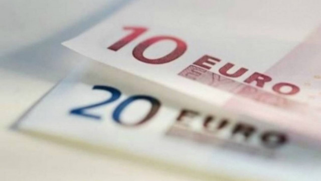 Γερμανία και Ιταλία βγήκαν στις αγορές