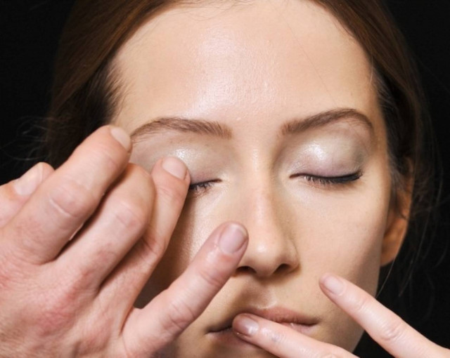 Τα απόλυτα μυστικά για τέλειο δέρμα