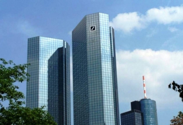 Απώλειες καταγράφουν τα ευρωπαϊκά χρηματιστήρια