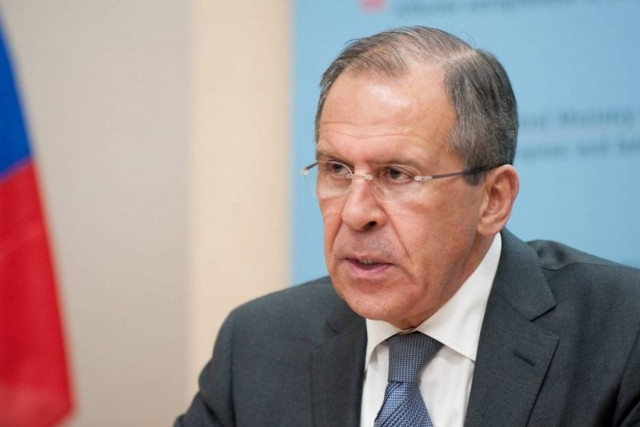 Μόσχα: Μονομερής η σύνοδος για τη Συρία στην Τύνιδα