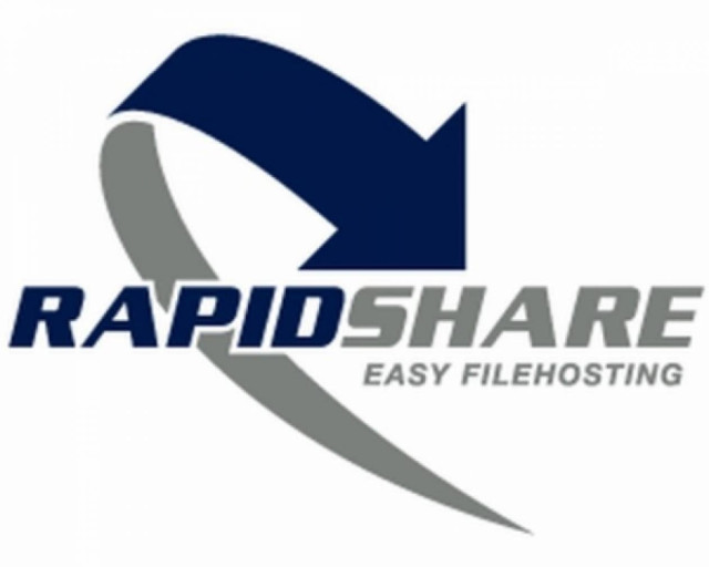 Βόμβα από το Rapidshare: Zητά τα στοιχεία των χρηστών