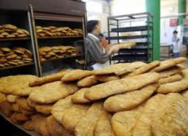 Στα περσινά επίπεδα η τιμή της λαγάνας