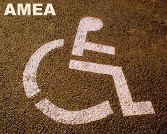 Σοκ στη Θεσσαλονίκη: 45χρονος παρενόχλησε σεξουαλικά 12χρονο ΑμΕΑ