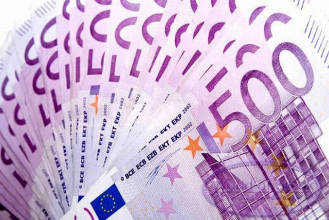 Την Πέμπτη η απόφαση για τα CDS