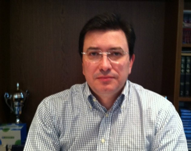 «Απροστάτευτος ο πολίτης από την αθρόα εισαγωγή γενόσημων»