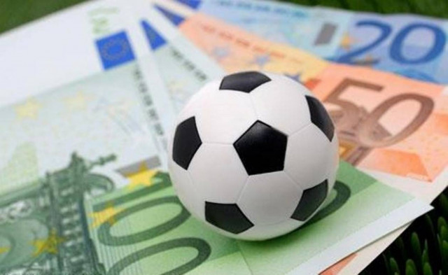 Άρχισε η ανάκριση για τα «στημένα»