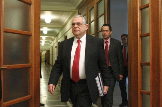 Με αναδρομική ισχύ οι αλλαγές στα εργασιακά