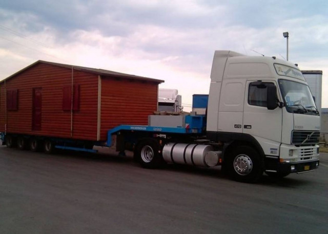 Aύριο η Γενική Συνέλευση