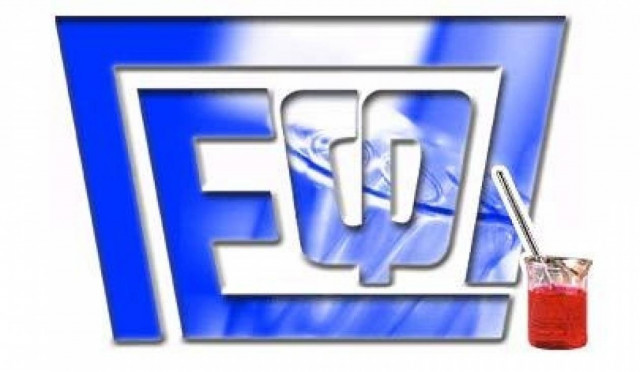 ΠΕΦ: Θα αλώσουν την αγορά εισαγόμενα φάρμακα από το Πακιστάν