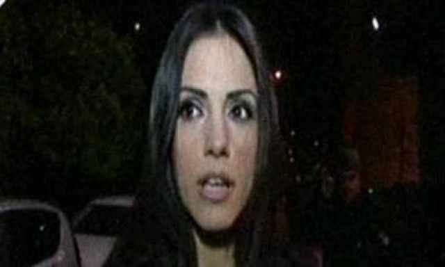 «Δίνω όσκαρ στον Σρόιτερ που αλλάζει τις γυναίκες σαν τα πουκάμισα»