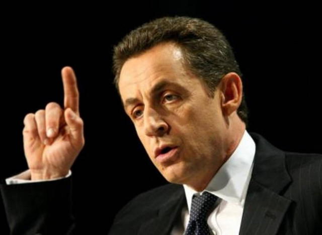 Η Γαλλία απορρίπτει το νόμο για τη γενοκτονία των Αρμενίων