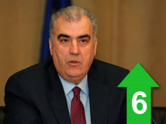 «Τι έχουμε να μοιράσουμε; Μόνο πίκρα και θυμό»