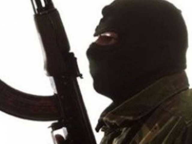 Συνελήφθη 27χρονος για σχεδιασμό τρομοκρατικής ενέργειας