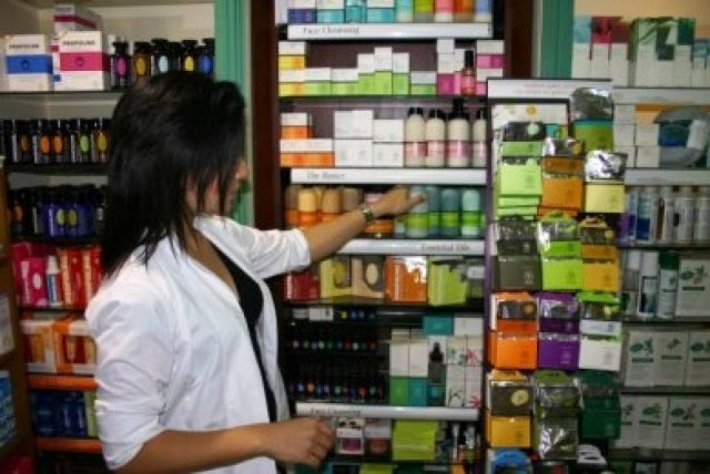 Με κανόνες «Πακιστάν» θα λειτουργεί η Υγεία στην Ελλάδα