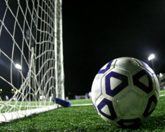 Ελλάδα - Βέλγιο απόψε στο MEGA