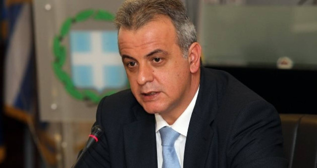 ΚΟΥΙΖ: Ποιους εννοεί ο Όθωνας;