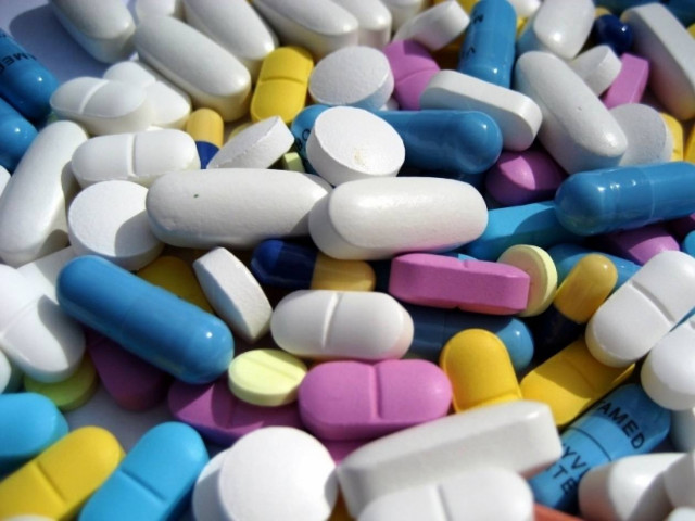 Στη Βουλή το νομοσχέδιο για τα γενόσημα