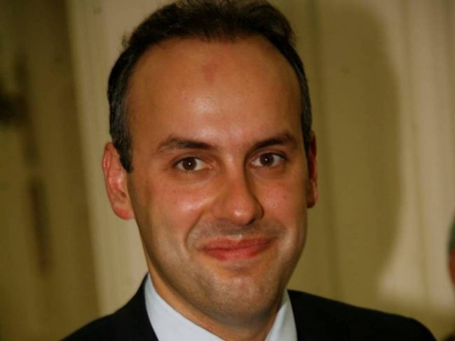 Να περάσουμε από το επείγον στο σημαντικό